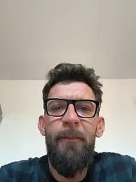 Michel_huge — modelo de webcam en línea en stripchat