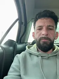 Michel_huge — stripchat