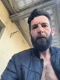 Michel_huge — modelo de webcam en línea en stripchat