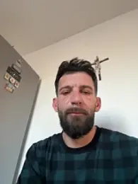 Michel_huge — modelo de webcam en línea en stripchat