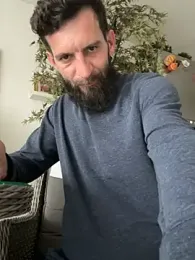 Michel_huge — Stripchat stream photo (Jun 2026)