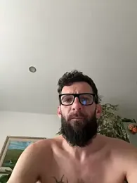 Michel_huge — Stripchat stream photo (Jun 2026)