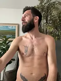 Michel_huge — Stripchat stream photo (Jun 2026)