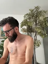Michel_huge — Stripchat stream photo (Jun 2026)