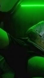 Cum_Daddy39 — modelo de webcam en línea en cam4