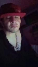 Cum_Daddy39 — Cam4 stream photo (Apr 2026)