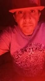 Cum_Daddy39 — Cam4 stream photo (Apr 2026)