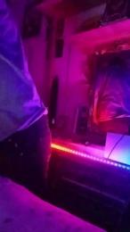 Cum_Daddy39 — Cam4 stream photo (Apr 2026)