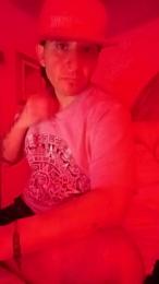 Cum_Daddy39 — Cam4 stream photo (Apr 2026)