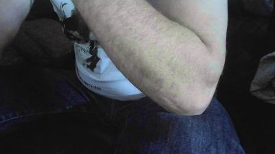 superdeejay2 — Cam4 stream photo (May 2026)