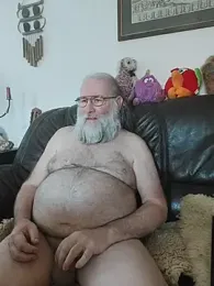 SexySantaC — Stripchat stream photo (Mar 2026)