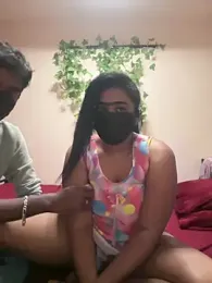 Chennai_Fire — Stripchat stream photo (Feb 2026)