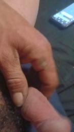 Judinikz — Cam4 stream photo (Mar 2026)