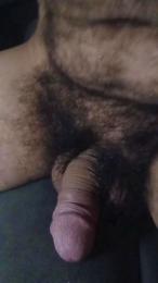 Judinikz — Cam4 stream photo (Feb 2026)