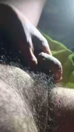 Judinikz — Cam4 stream photo (Mar 2026)