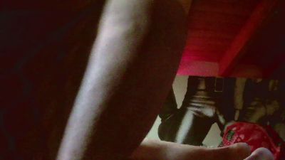 hotboysvr — Cam4 stream photo (Oct 2025)
