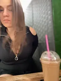 CrazyTori — stripchat