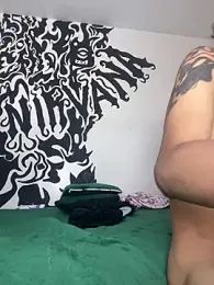 lilithfotcrass — Stripchat stream photo (Jul 2026)