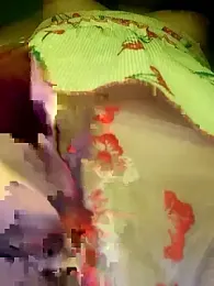 youka_tr — stripchat