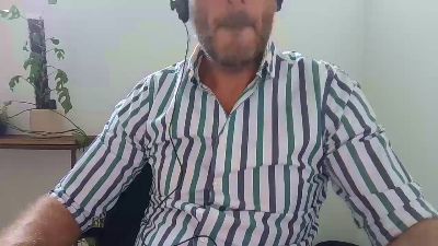 GROSSOgrossoITA — Cam4 stream photo (Sep 2026)