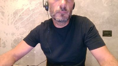 GROSSOgrossoITA — Cam4 stream photo (Sep 2026)