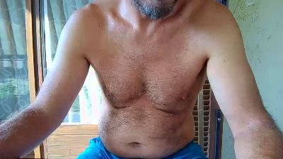 GROSSOgrossoITA — modelo de webcam en línea en cam4