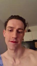 Rubioaafe — Cam4 stream photo (Jan 2026)