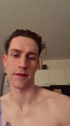 Rubioaafe — Cam4 stream photo (Jan 2026)