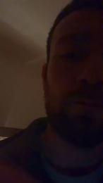 Antonio93_hot — modelo de webcam en línea en cam4