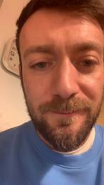 Antonio93_hot — modelo de webcam en línea en cam4