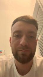 Antonio93_hot — modelo de webcam en línea en cam4