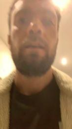 Antonio93_hot — modelo de webcam en línea en cam4