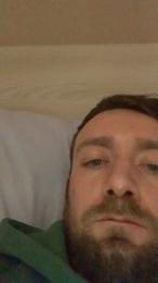 Antonio93_hot — modelo de webcam en línea en cam4