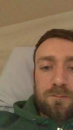 Antonio93_hot — modelo de webcam en línea en cam4