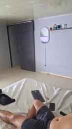 Clark_Jhonz — Cam4 stream photo (Mar 2026)