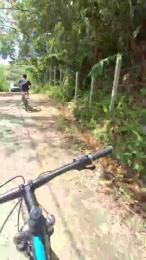 Clark_Jhonz — Cam4 stream photo (Mar 2026)