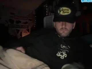 throbbingcock2004 — Camsoda stream photo (Feb 2026)