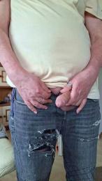 voyuer58hot — Cam4 stream photo (Apr 2026)