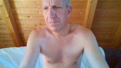 Sportbiker70 — modelo de webcam en línea en cam4
