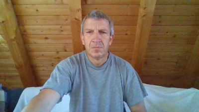Sportbiker70 — modelo de webcam en línea en cam4