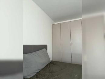 Tati16 — Bongacams stream photo (Apr 2026)