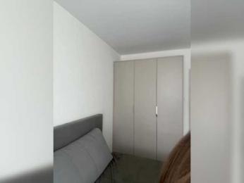 Tati16 — Bongacams stream photo (Apr 2026)