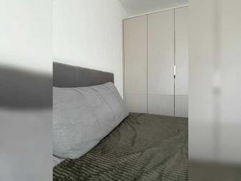 Tati16 — Bongacams stream photo (Apr 2026)