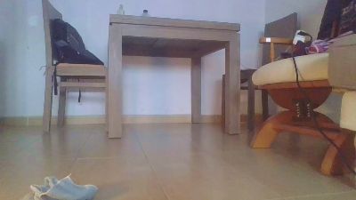 espengdeu — Cam4 stream photo (Feb 2026)