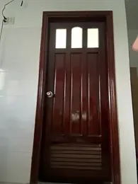 9Dragon9 — modelo de webcam en línea en stripchat