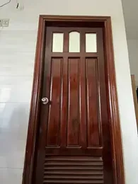 9Dragon9 — Stripchat stream photo (Apr 2026)