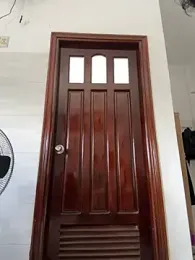 9Dragon9 — Stripchat stream photo (Apr 2026)