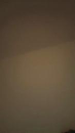 Adriancgd1 — modelo de webcam en línea en cam4