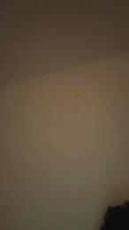 Adriancgd1 — Cam4 stream photo (Jun 2026)