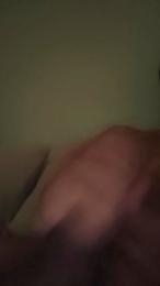 Adriancgd1 — Cam4 stream photo (Jun 2026)